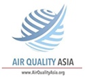 Air Quality Asia