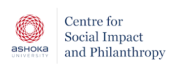 Centre for Social Impact & Philanthropy