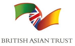 British Asian Trust