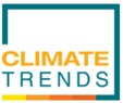 Climate Trends