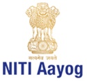 NITI Aayog