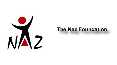 NAZ foundation