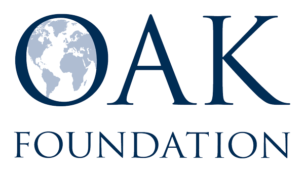 Oak Foundation