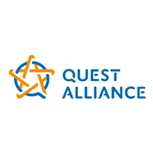 Quest-Alliance-Logo