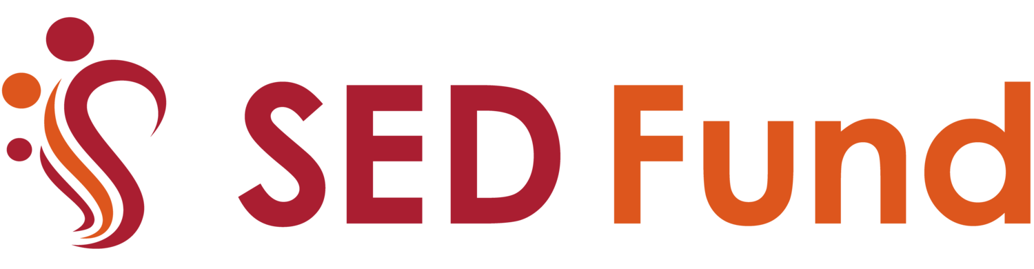 SED Fund