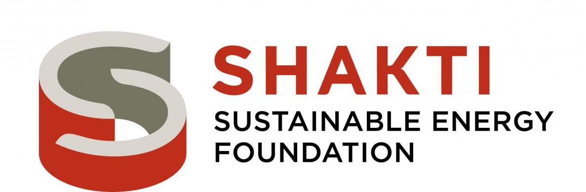 Shakti Sustainable Energy Foundation