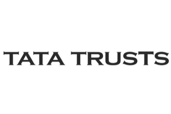 Tata Trusts