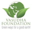 Vasudha Foundation