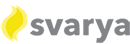 Svarya Logo